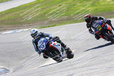 media/Mar-11-2024-Lets Ride (Mon) [[725e8a1c8d]]/A Group/115pm (Off Ramp)/